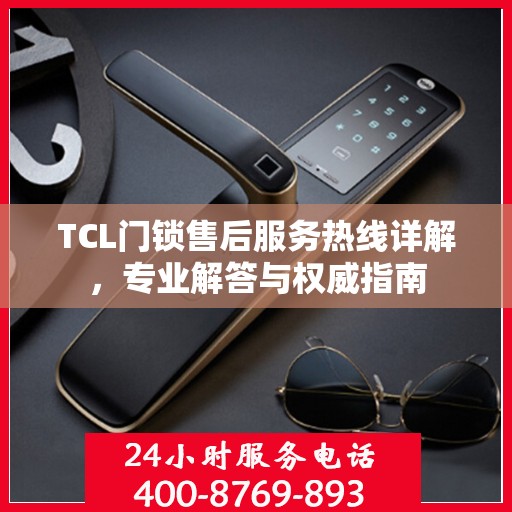 TCL门锁售后服务热线详解，专业解答与权威指南