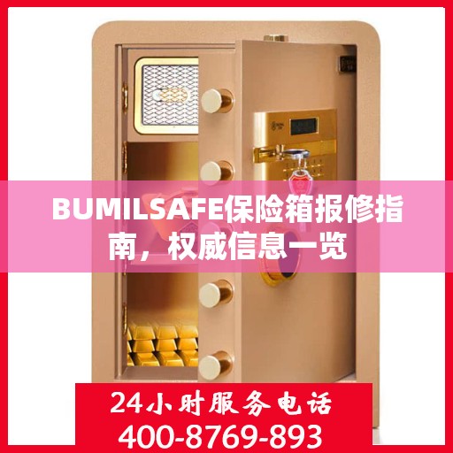 BUMILSAFE保险箱报修指南，权威信息一览