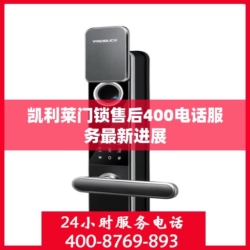 凯利莱门锁售后400电话服务最新进展