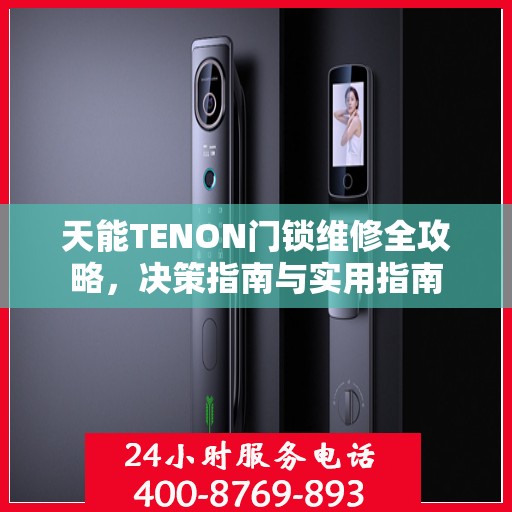 天能TENON门锁维修全攻略，决策指南与实用指南