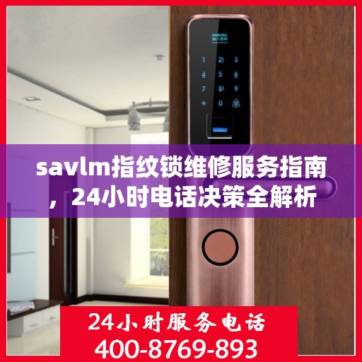 savlm指纹锁维修服务指南，24小时电话决策全解析