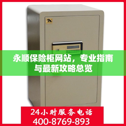 永顺保险柜网站，专业指南与最新攻略总览