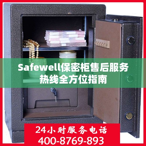Safewell保密柜售后服务热线全方位指南