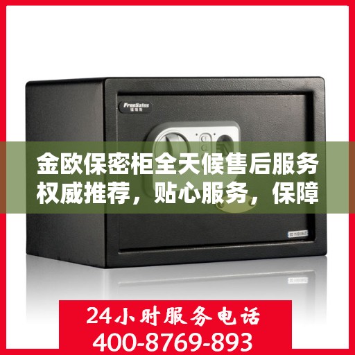 金欧保密柜全天候售后服务权威推荐，贴心服务，保障您的安全需求