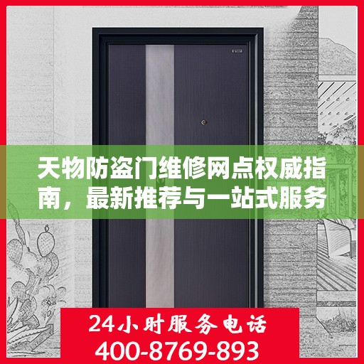 天物防盗门维修网点权威指南，最新推荐与一站式服务体验