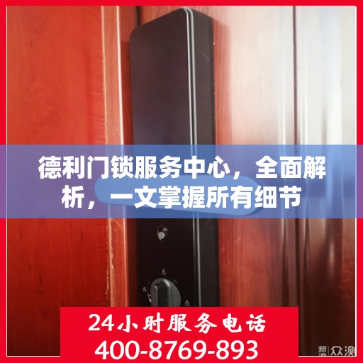 德利门锁服务中心，全面解析，一文掌握所有细节