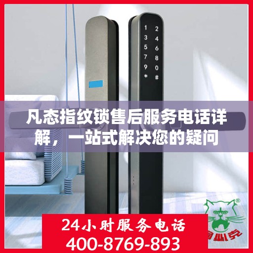 凡态指纹锁售后服务电话详解，一站式解决您的疑问