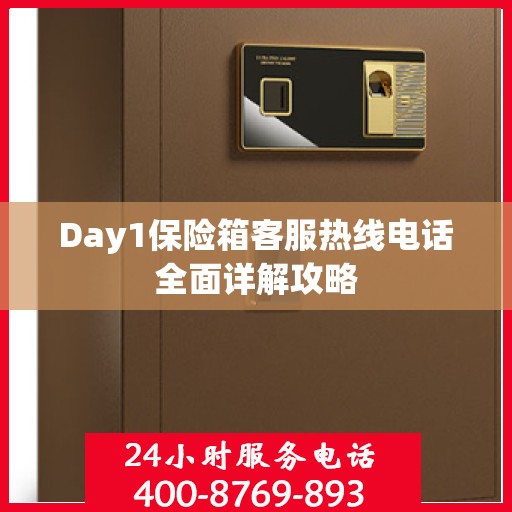 Day1保险箱客服热线电话全面详解攻略