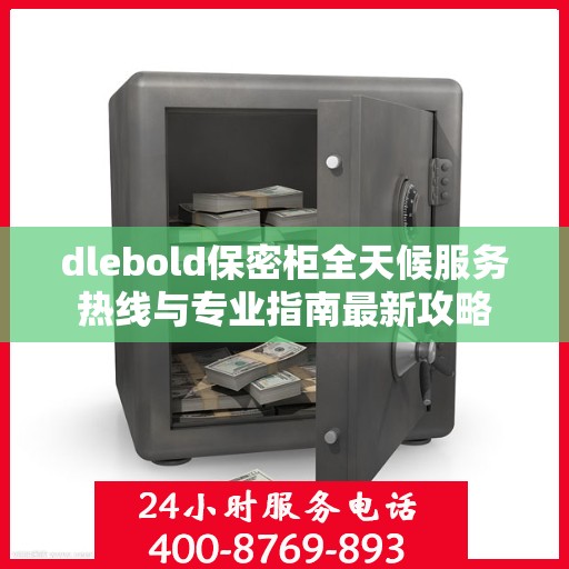 dlebold保密柜全天候服务热线与专业指南最新攻略