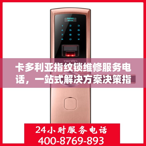 卡多利亚指纹锁维修服务电话，一站式解决方案决策指南