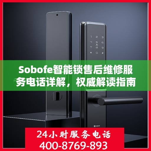Sobofe智能锁售后维修服务电话详解，权威解读指南