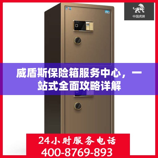 威盾斯保险箱服务中心，一站式全面攻略详解