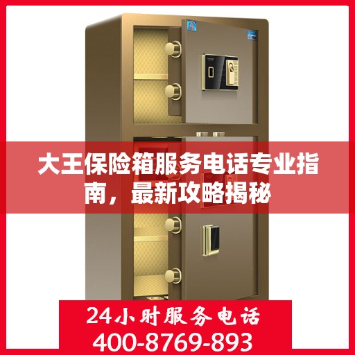 大王保险箱服务电话专业指南，最新攻略揭秘