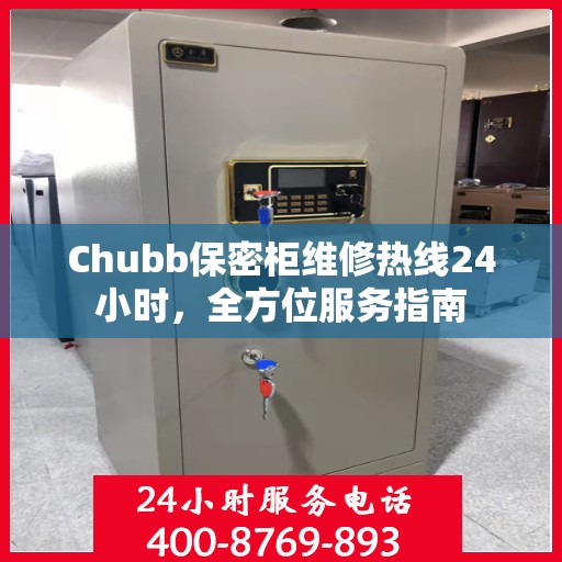 Chubb保密柜维修热线24小时，全方位服务指南