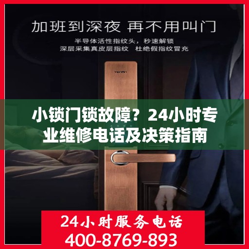小锁门锁故障？24小时专业维修电话及决策指南