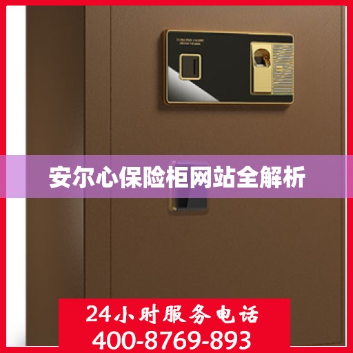 安尔心保险柜网站全解析