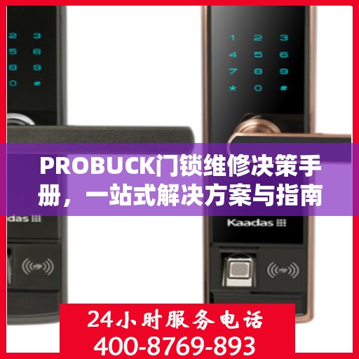 PROBUCK门锁维修决策手册，一站式解决方案与指南
