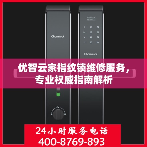优智云家指纹锁维修服务，专业权威指南解析