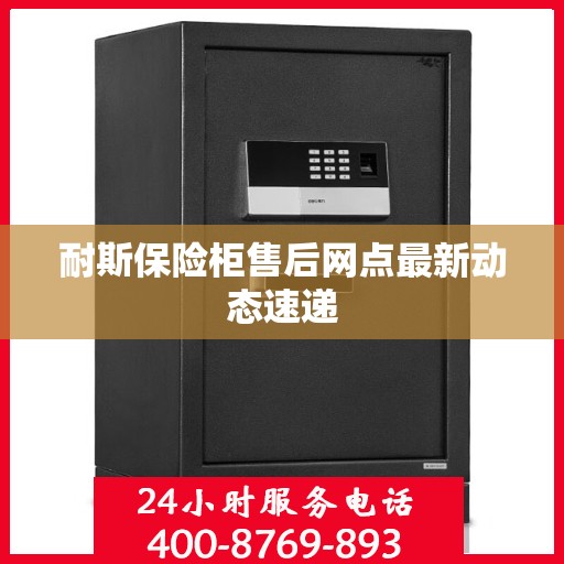 耐斯保险柜售后网点最新动态速递