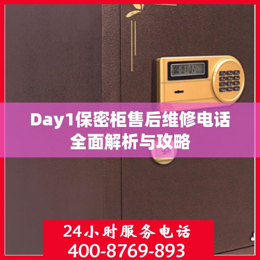 Day1保密柜售后维修电话全面解析与攻略