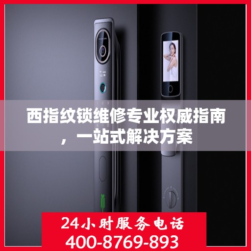 西指纹锁维修专业权威指南，一站式解决方案