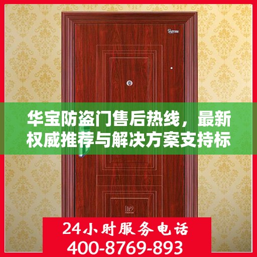华宝防盗门售后热线，最新权威推荐与解决方案支持标题