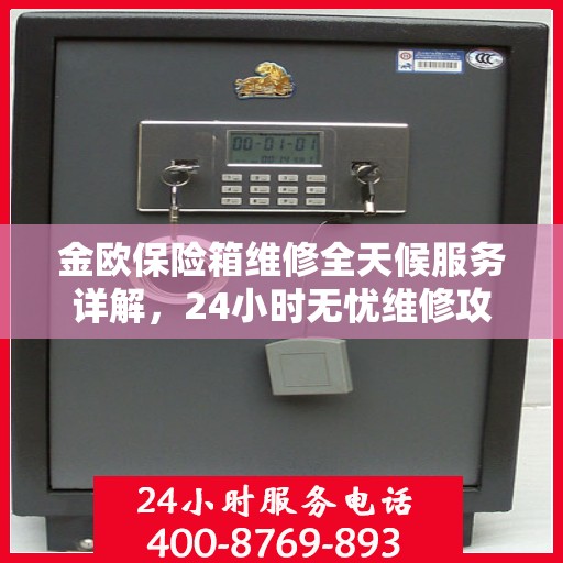 金欧保险箱维修全天候服务详解，24小时无忧维修攻略