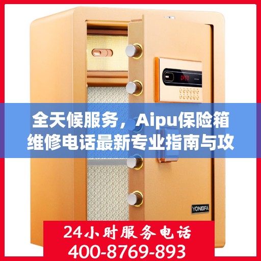 全天候服务，Aipu保险箱维修电话最新专业指南与攻略