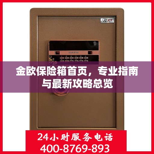 金欧保险箱首页，专业指南与最新攻略总览