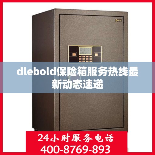 dlebold保险箱服务热线最新动态速递