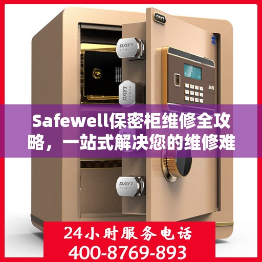 Safewell保密柜维修全攻略，一站式解决您的维修难题