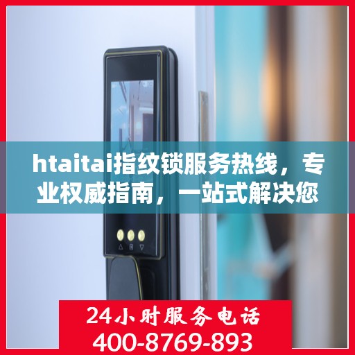 htaitai指纹锁服务热线，专业权威指南，一站式解决您的锁具问题