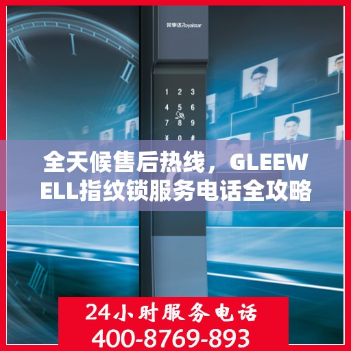全天候售后热线，GLEEWELL指纹锁服务电话全攻略