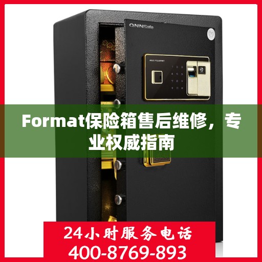 Format保险箱售后维修，专业权威指南