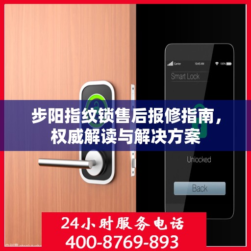 步阳指纹锁售后报修指南，权威解读与解决方案