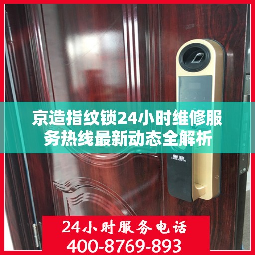 京造指纹锁24小时维修服务热线最新动态全解析