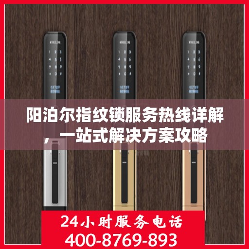 阳泊尔指纹锁服务热线详解，一站式解决方案攻略