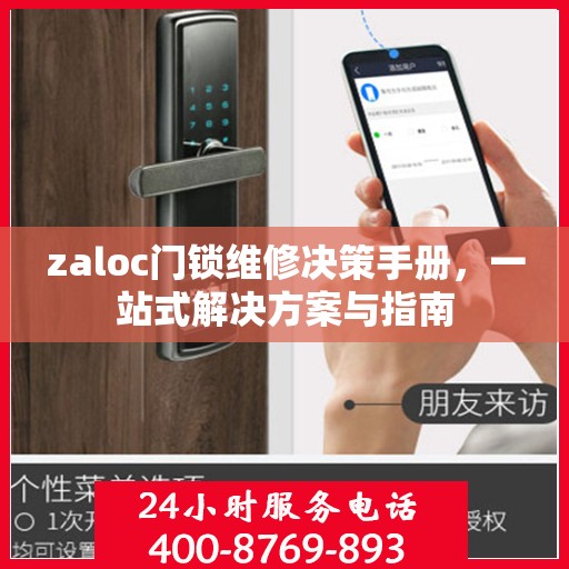 zaloc门锁维修决策手册，一站式解决方案与指南