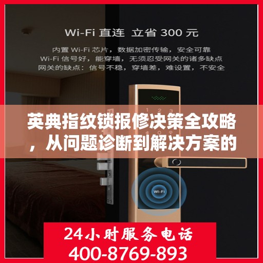 英典指纹锁报修决策全攻略，从问题诊断到解决方案的指南