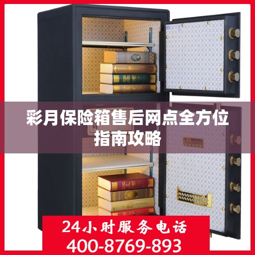 彩月保险箱售后网点全方位指南攻略