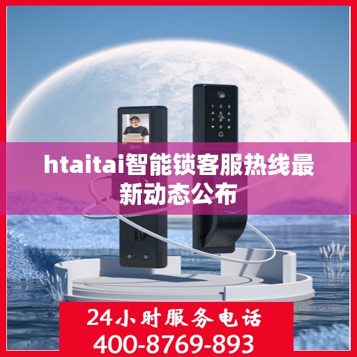 htaitai智能锁客服热线最新动态公布