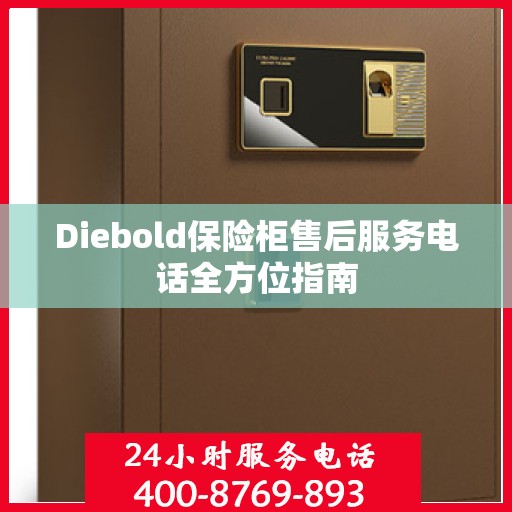 Diebold保险柜售后服务电话全方位指南