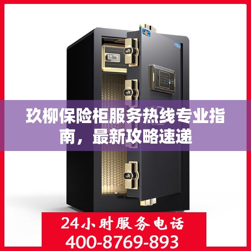 玖柳保险柜服务热线专业指南，最新攻略速递