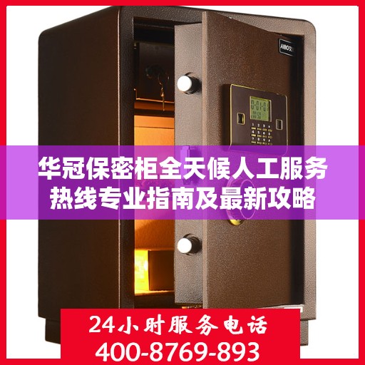 华冠保密柜全天候人工服务热线专业指南及最新攻略