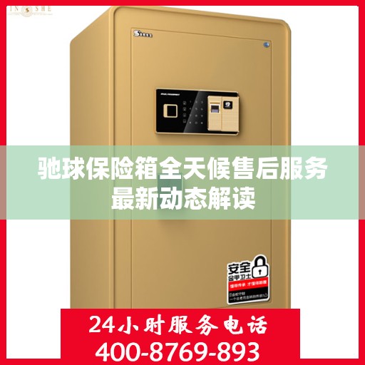 驰球保险箱全天候售后服务最新动态解读