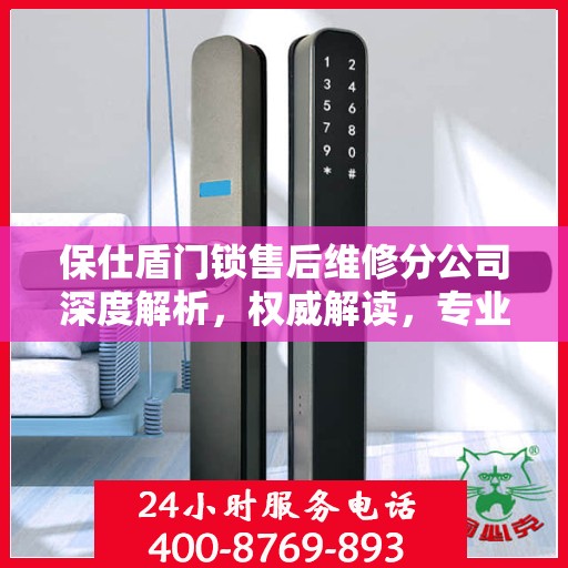 保仕盾门锁售后维修分公司深度解析，权威解读，专业服务保障