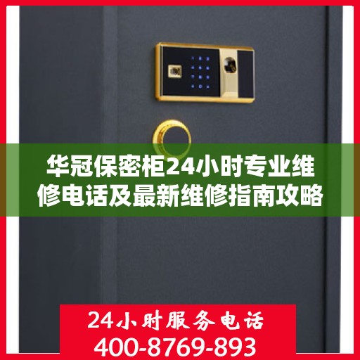华冠保密柜24小时专业维修电话及最新维修指南攻略