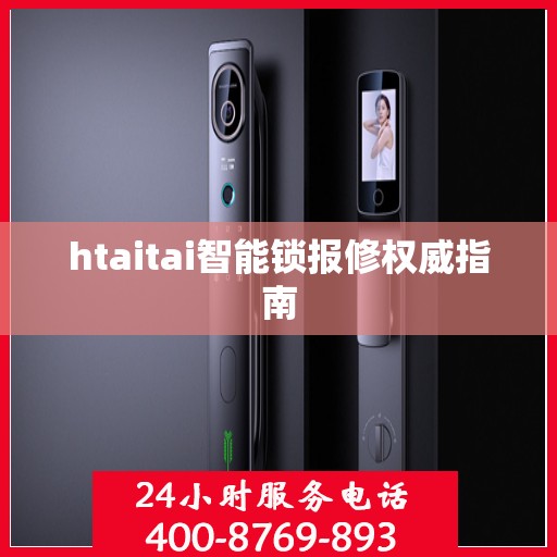 htaitai智能锁报修权威指南