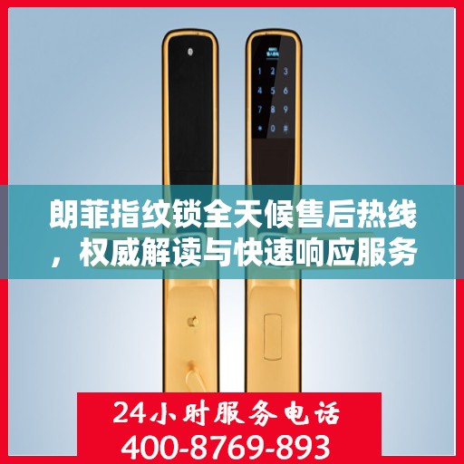 朗菲指纹锁全天候售后热线，权威解读与快速响应服务