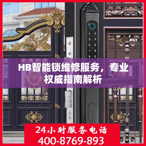 HB智能锁维修服务，专业权威指南解析